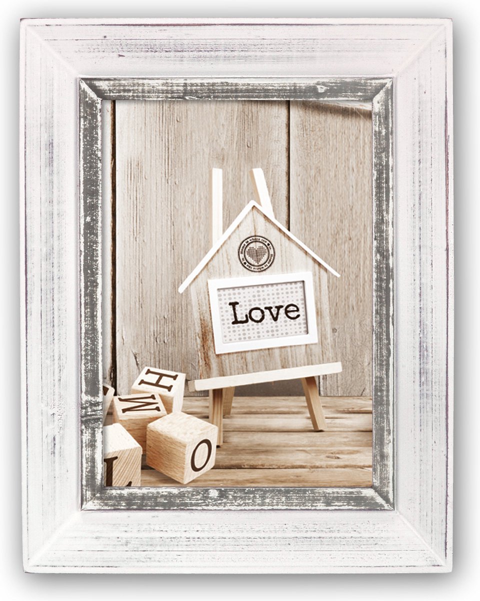 Zep Photo Frame Sy1257 Athis 13x18 cm