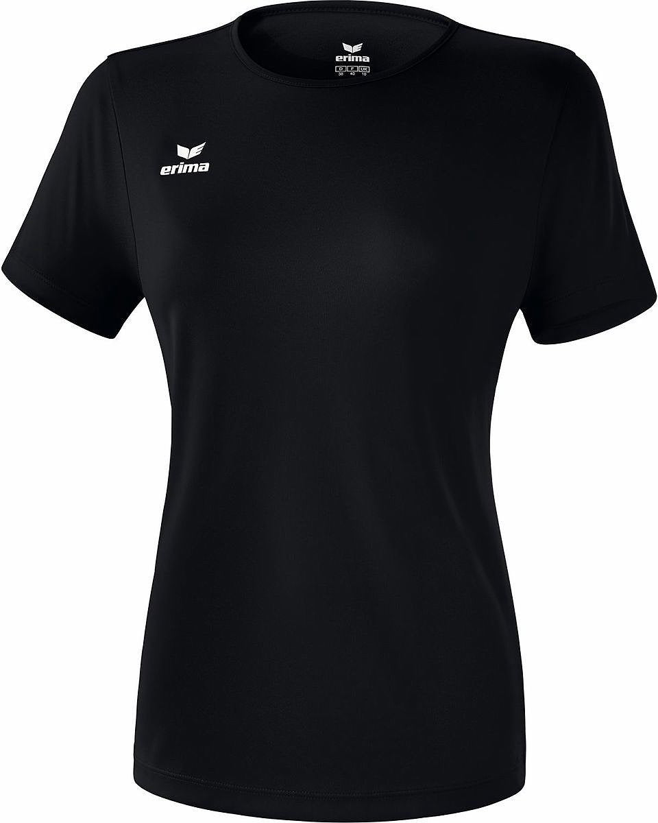 T-shirt fonctionnel de sports d'équipe Erima