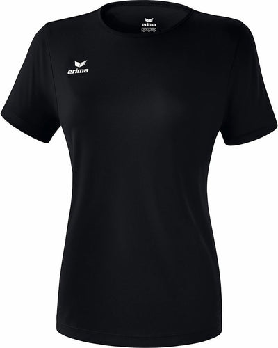 T-shirt fonctionnel de sports d'équipe Erima