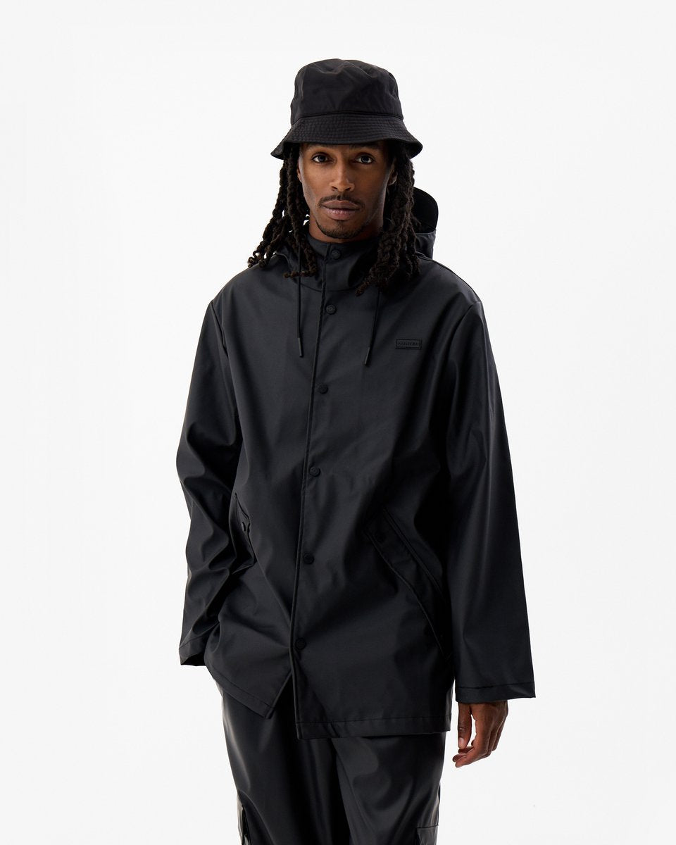 5063447017371