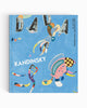 Dada-Kandinsky