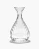 Serax - sergio herman inku - carafe l - transparent - 15 ø - 180cl