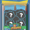 Minifigures Roblox Blow Fruit 4 Pack Wave 2