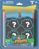 Minifigures Roblox Blow Fruit 4 Pack Wave 2