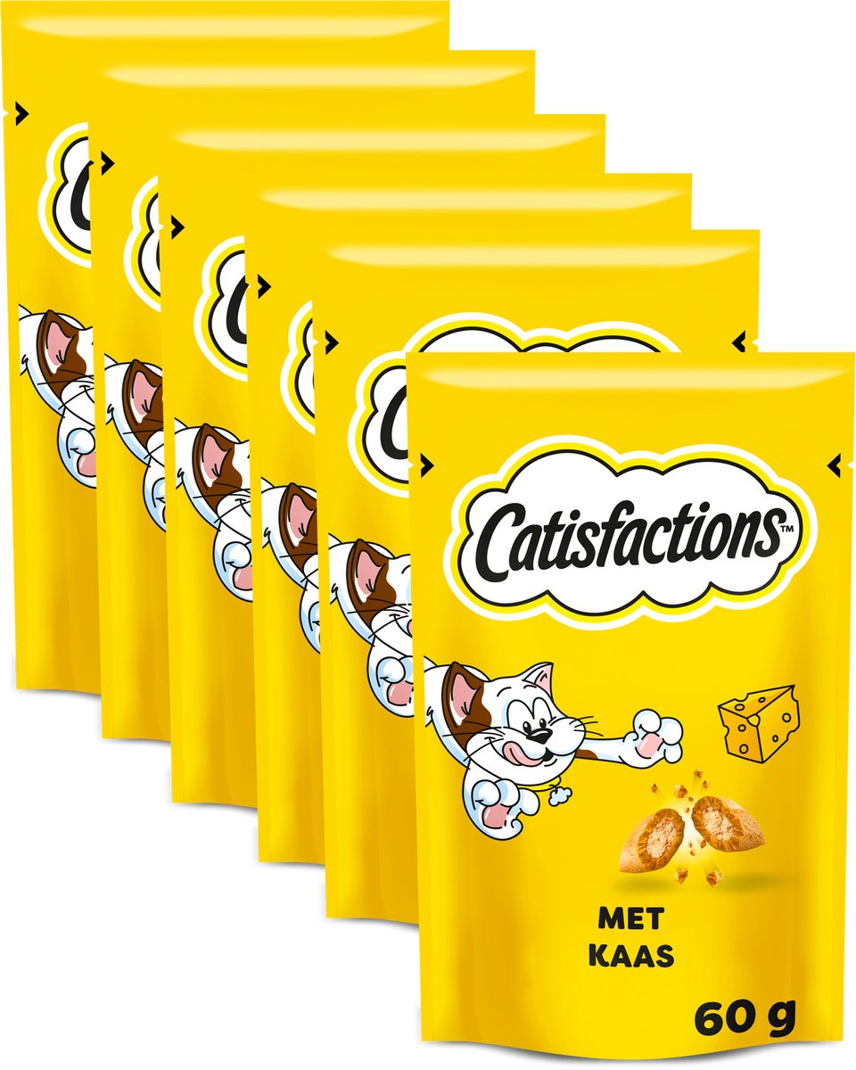 Satisfactions