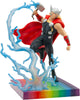 Bullyland merveille thor (11333)
