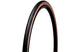 Goodyear Eagle F1 R TLC 700x25c transparent