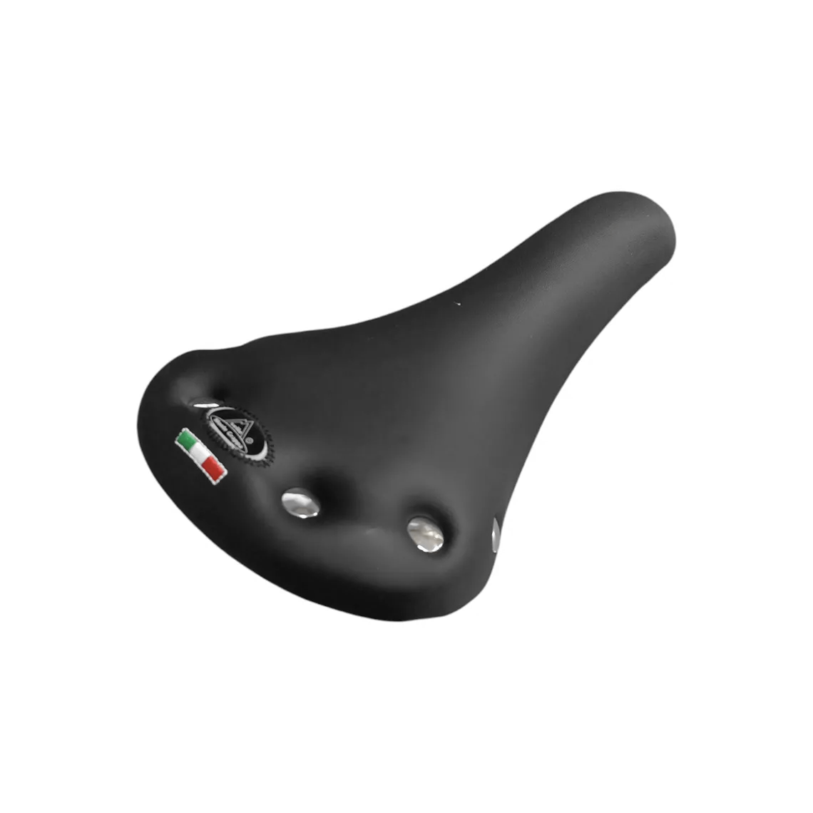 Monte Grappa Saddle SK 031 NE SEMPLE SEMPLE, NOIR