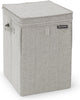 Brabantia Wasbox empilable 35L Gray