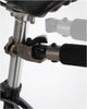 Burley Kard Bur Travoy Couplage SEAT POST SW
