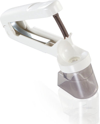 Leifheit Leifheit 3155 Cherry Dismantling