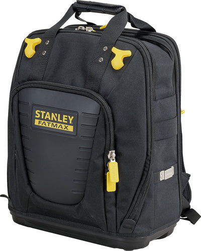 Stanley valises fatmax sac à dos accès rapide | fmst1-80144 - fmst1-80144