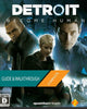 Detroit devient humain : le guide complet, pas à pas