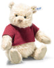 Peluche Steiff Disney peluche Winnie l'ourson Christopher Robin 26 cm.