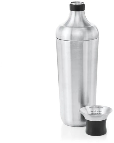 Oxo - shaker - poignée
