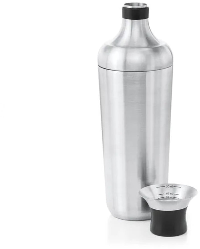 Oxo - shaker - poignée
