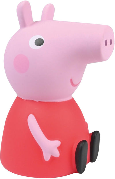 Veilleuse de poche Lexibook Peppa Pig