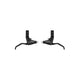 Shimano Frein Handle Set ATB T4000 Alivio Black