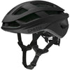 Smith Trace Helm MIPS Matte Blackout 51-55 S