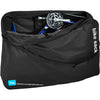 Sac à vélo B w