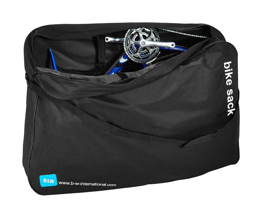 Sac à vélo B w