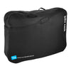 Sac à vélo B w
