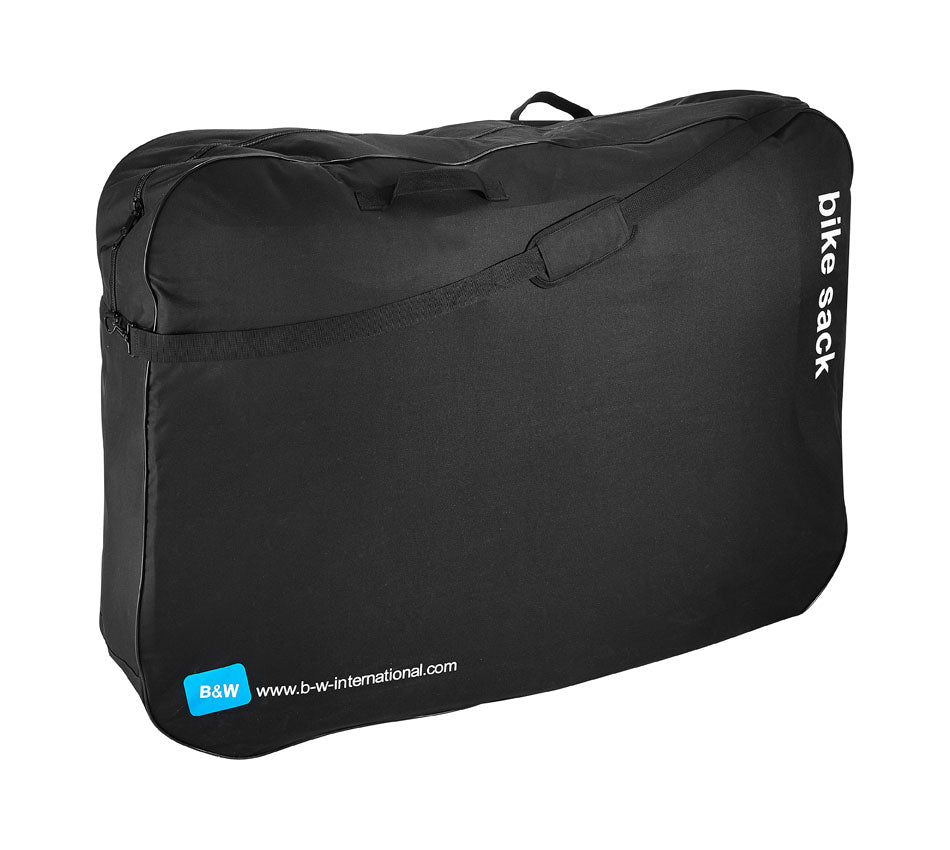 Sac à vélo B w
