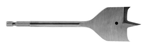 Foret rapide à bois Bahco 12mm