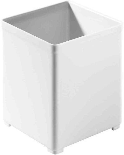 Festool accessoires boîtes d'encastrement 60x60x71 6 sys-sb - 500066
