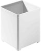 Festool accessoires boîtes d'encastrement 60x60x71 6 sys-sb - 500066
