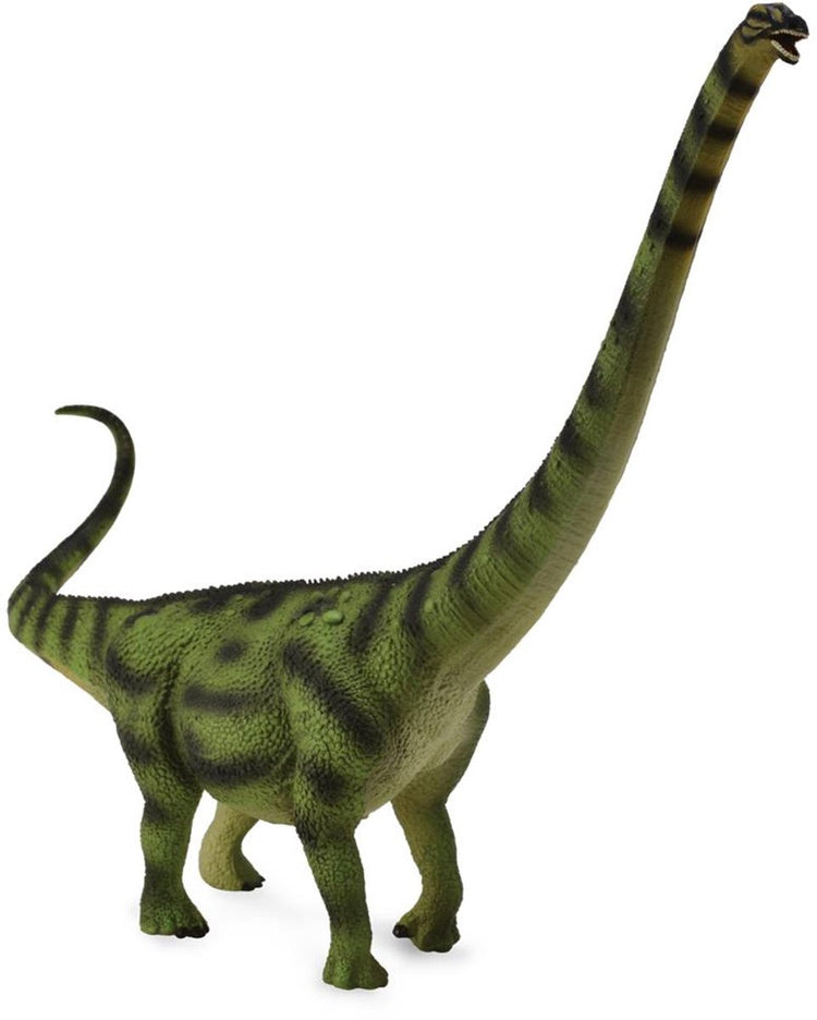 Figurine Collecta - daxiatitan - (xl) - préhistoire - peint à la main - dinosaure - miniature