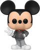 Funko pop disney : amis mickey - mickey mouse pop #1495