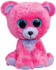 LUMO Stars Hug - Bière Raspberry, 15cm