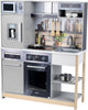 Cuisine de famille Theo Klein Miele