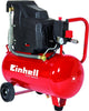 Compresseur Einhell TC-AC 190 24 8