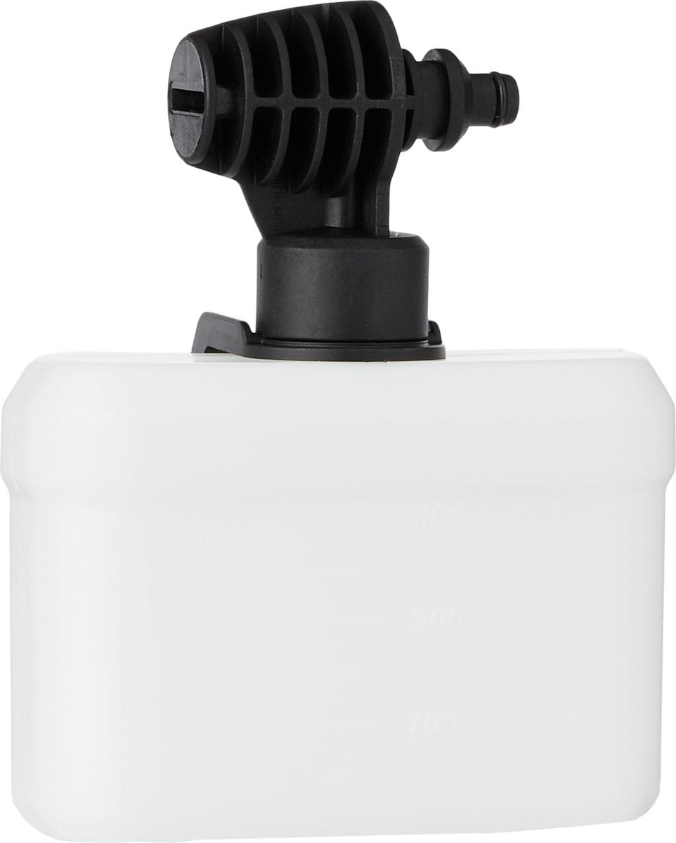 Buse haute pression Bosch pour produit de nettoyage, accessoire système -...