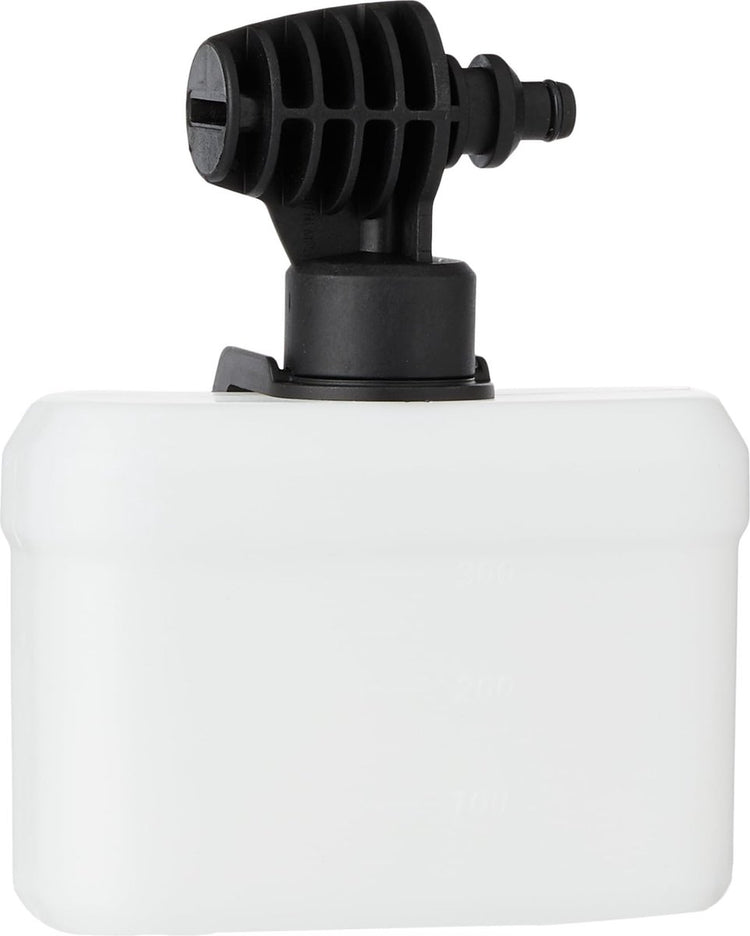 Buse haute pression Bosch pour produit de nettoyage, accessoire système -...