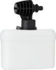 Buse haute pression Bosch pour produit de nettoyage, accessoire système -...