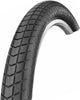 Sprand Super Moto-X DD Greenguard 20 x 2,40