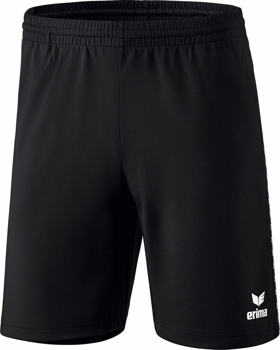 Short d'entraînement Erima