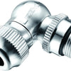 Adaptateur de mandrin Lezyne Speed Fit