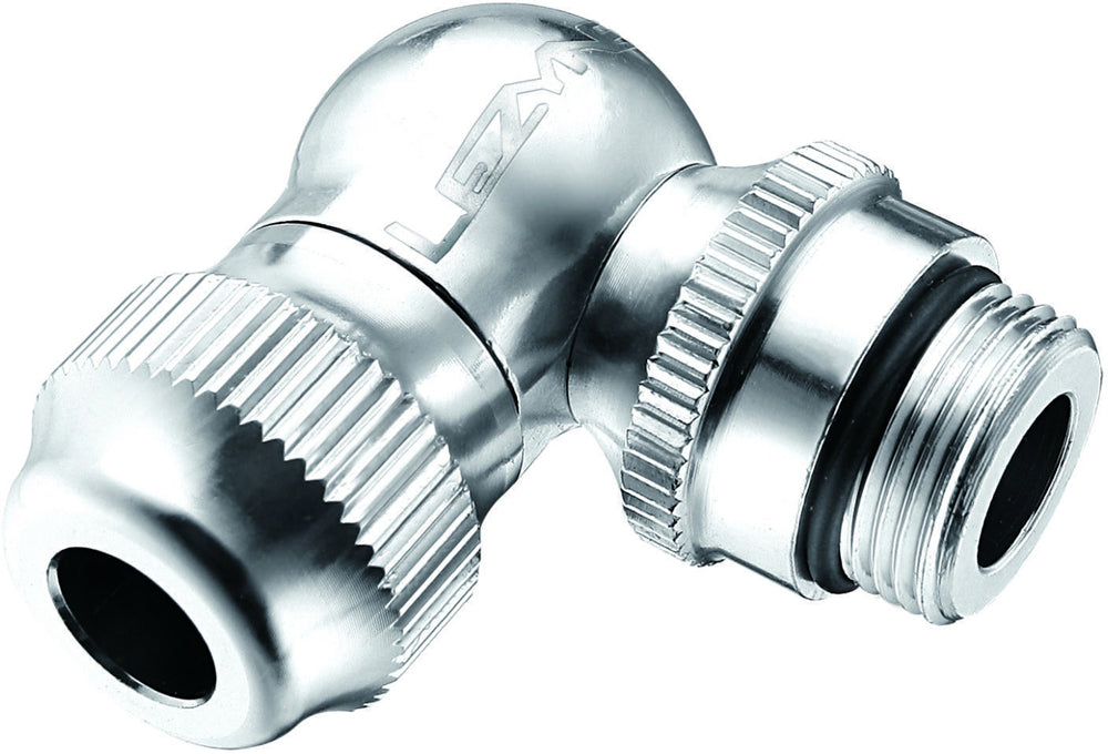 Adaptateur de mandrin Lezyne Speed Fit