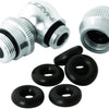 Adaptateur de mandrin Lezyne Speed Fit