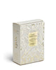 Dammann frères - 20 sachets de thé en cristal - assortiment noël
