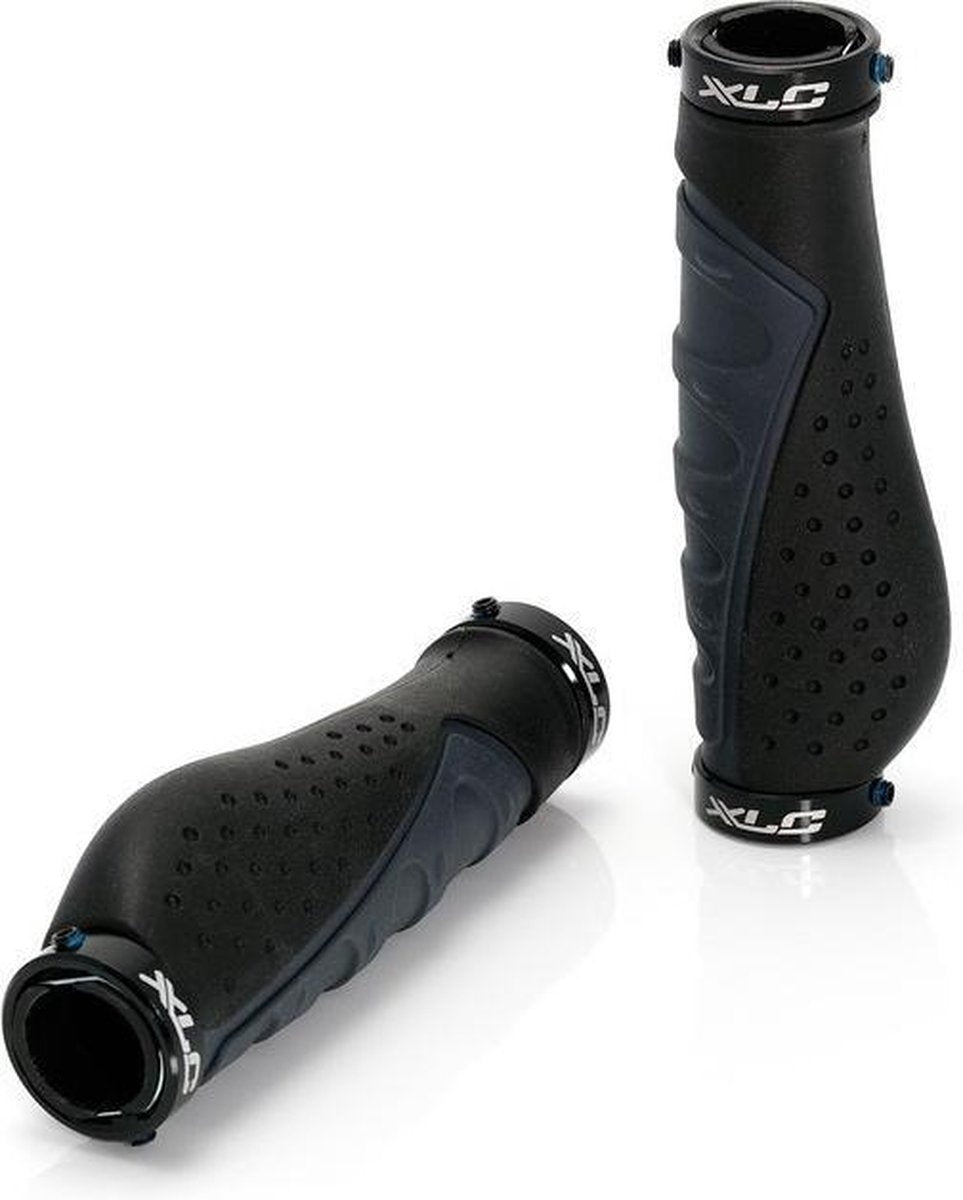 Gérer xlc ergo gr-s07