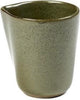 Serax - sergio herman surface - pot à lait s - vert camo - 6 ø