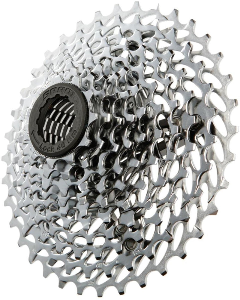 SRAM CAS.PROCPORD PG-1030 11-28T