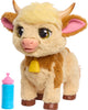Furreal maggie la vache