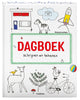 Journal de Fredrika Cb
