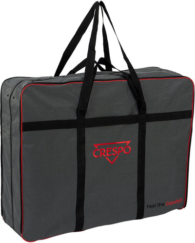 Crespo - sac de rangement - lits